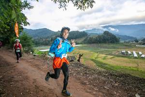 BIB: 1654, 108, 105
                            <button type="button" onclick="openModal(15997800)" class="btn btn-primary btn-sm float-right btn-popup" data-toggle="modal" data-target=".modal-high-quality">
                        <i class="fas fa-shopping-cart"></i> Add to Cart
                    </button>
                                            <button type="button" onclick="isThisMe(15997800, true)" class="btn btn-success btn-sm float-right btn-popup btn-isme hidden" data-toggle="tooltip" data-placement="bottom" title="นี่คือรูปของคุณใช่ไหม คลิกที่นี่เพื่อเอาเข้าอัลบั้ม">
                        <i class="fas fa-plus"></i> Add to album
                    </button>
                    <button type="button" onclick="isThisMe(15997800, false)" class="btn btn-warning btn-sm float-right btn-popup btn-isnotme hidden">
                        <i class="fas fa-ban"></i> Remove from album
                    </button>